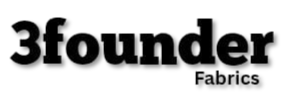 3founder